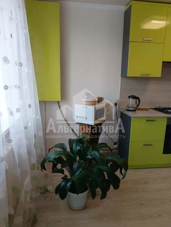 
  Продается 3-комн. квартира 70 м². Фото 2.