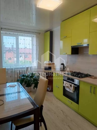 
  Продается 3-комн. квартира 70 м². Фото 3.