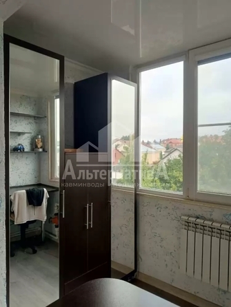 
  Продается 3-комн. квартира 70 м². Фото 6.