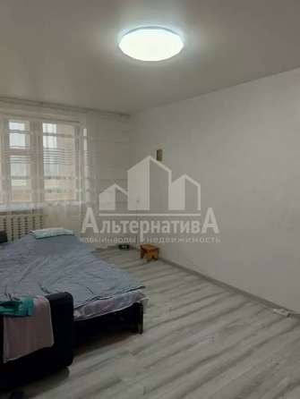 
  Продается 3-комн. квартира 70 м². Фото 9.