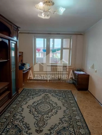 
  Продается 3-комн. квартира 70 м². Фото 10.