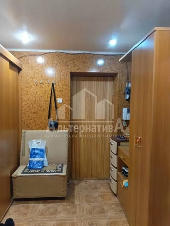 
  Продается 3-комн. квартира 70 м². Фото 11.