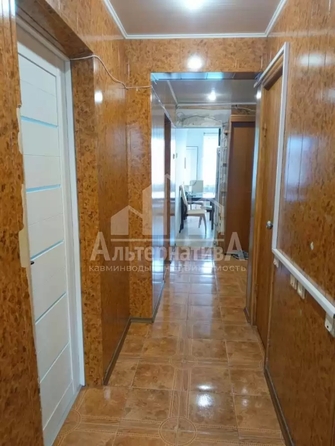 
  Продается 3-комн. квартира 70 м². Фото 13.