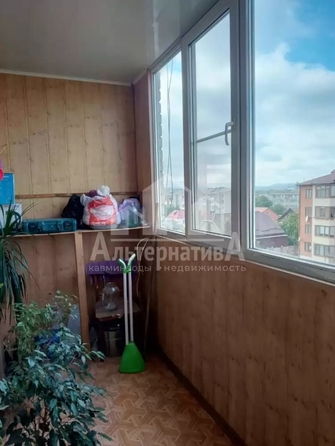 
  Продается 3-комн. квартира 70 м². Фото 14.