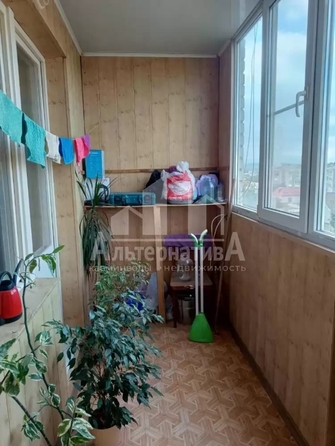
  Продается 3-комн. квартира 70 м². Фото 15.