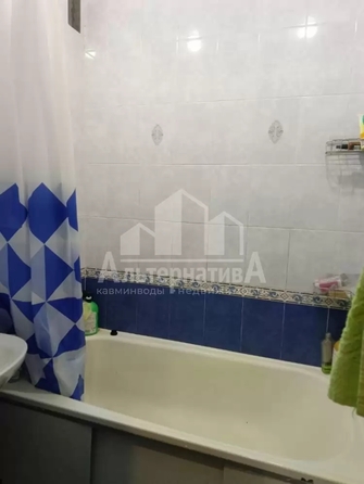 
  Продается 3-комн. квартира 70 м². Фото 16.
