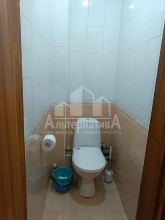 
  Продается 3-комн. квартира 70 м². Фото 18.