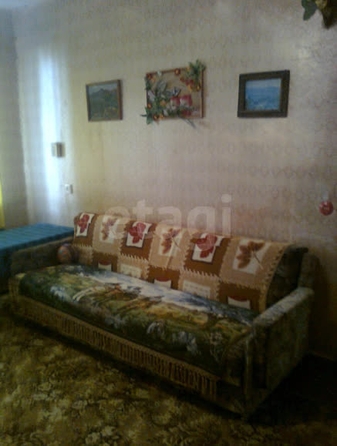 
  Сдается 2-комн. квартира 43 м². Фото 3.