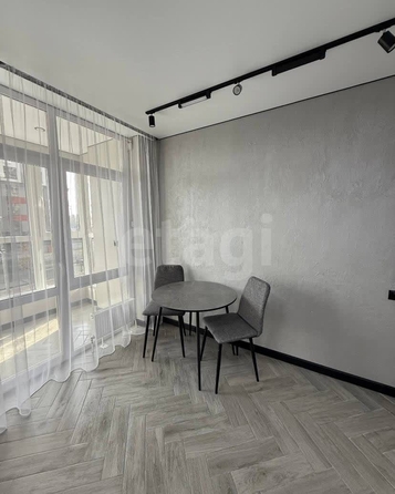 
  Сдается 1-комн. квартира 41 м². Фото 10.