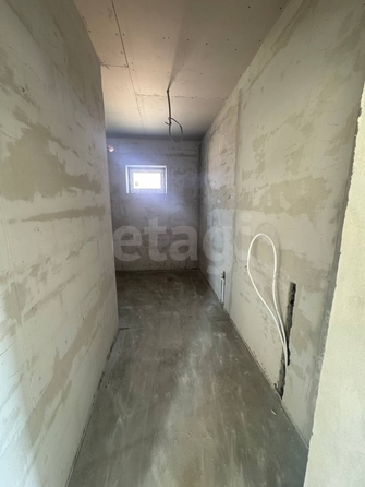 
  Продается дом 140 м², в КП Гармония. Фото 6.