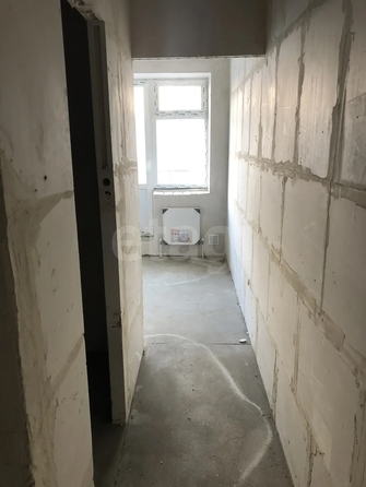 
  Продается 1-комн. квартира 39.1 м². Фото 3.