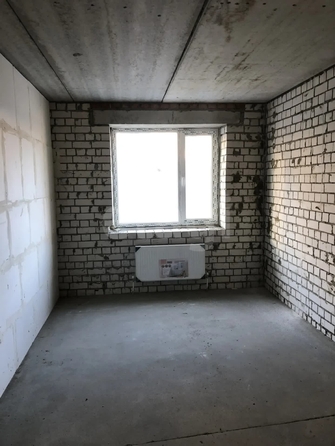 
  Продается 1-комн. квартира 39.1 м². Фото 4.