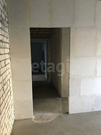 
  Продается 1-комн. квартира 39.1 м². Фото 8.