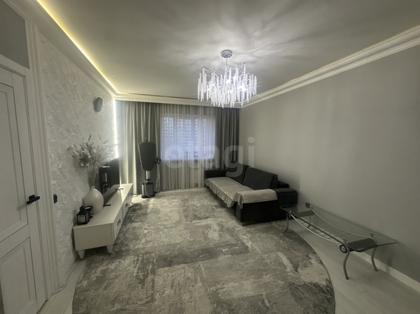 
  Продается 1-комн. квартира 41.5 м². Фото 5.