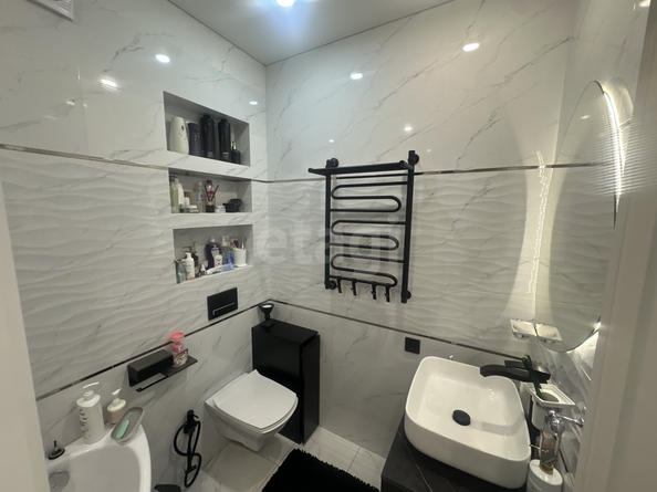 
  Продается 1-комн. квартира 41.5 м². Фото 8.