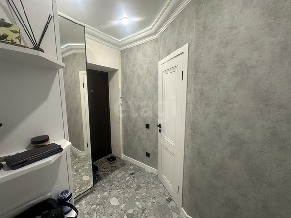 
  Продается 1-комн. квартира 41.5 м². Фото 11.
