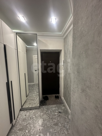 
  Продается 1-комн. квартира 41.5 м². Фото 12.