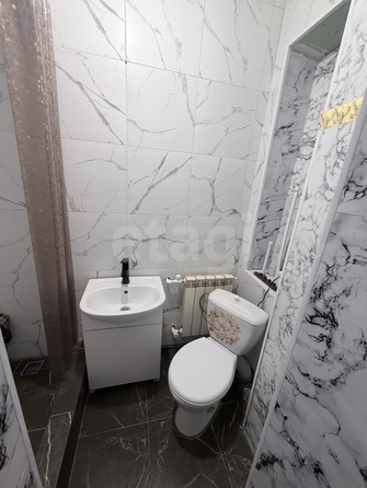 
  Продается 1-комн. квартира 22.6 м². Фото 3.