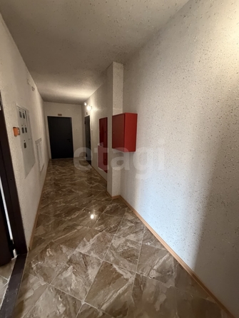 
  Продается 1-комн. квартира 38 м². Фото 1.