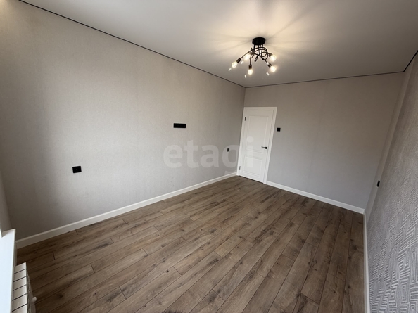 
  Продается 1-комн. квартира 38 м². Фото 4.