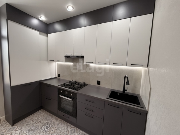 
  Продается 1-комн. квартира 38 м². Фото 7.