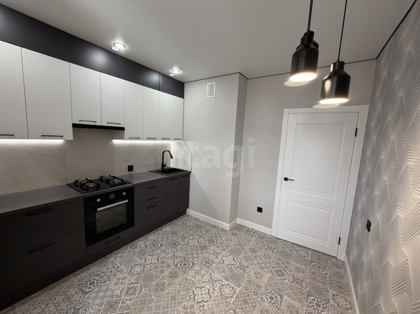 
  Продается 1-комн. квартира 38 м². Фото 8.