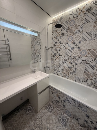 
  Продается 1-комн. квартира 38 м². Фото 11.