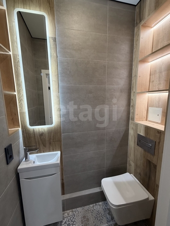 
  Продается 1-комн. квартира 38 м². Фото 12.