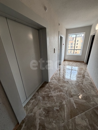 
  Продается 1-комн. квартира 38 м². Фото 13.