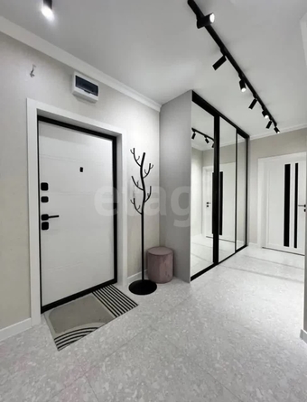 
  Продается 2-комн. квартира 65 м². Фото 3.