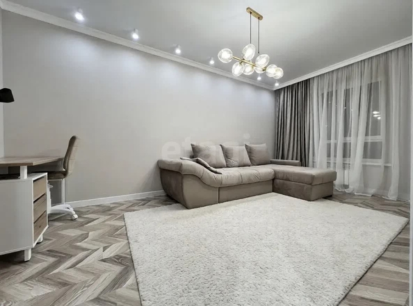 
  Продается 2-комн. квартира 65 м². Фото 4.