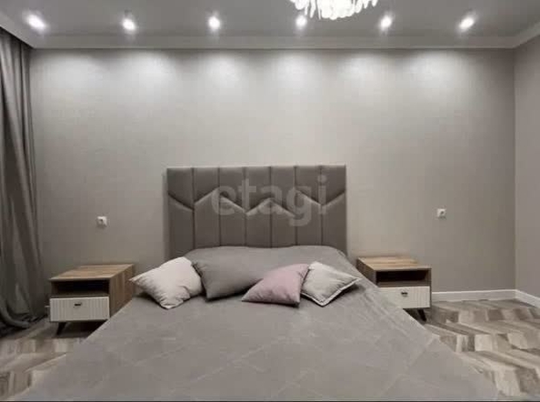 
  Продается 2-комн. квартира 65 м². Фото 5.