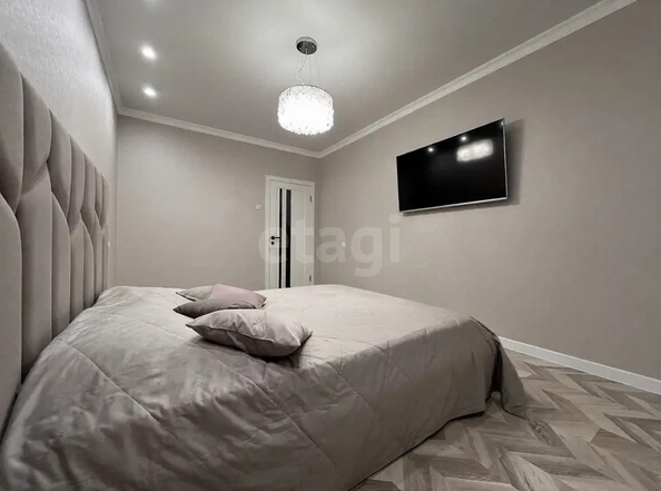 
  Продается 2-комн. квартира 65 м². Фото 6.