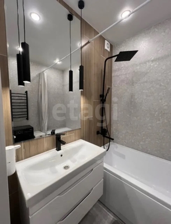 
  Продается 2-комн. квартира 65 м². Фото 8.