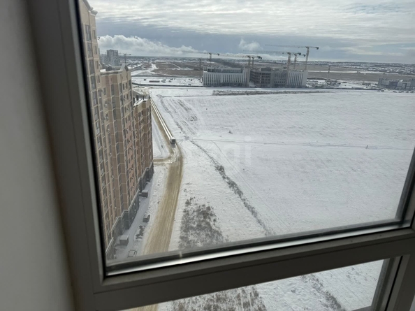 
  Продается 2-комн. квартира 50 м². Фото 1.