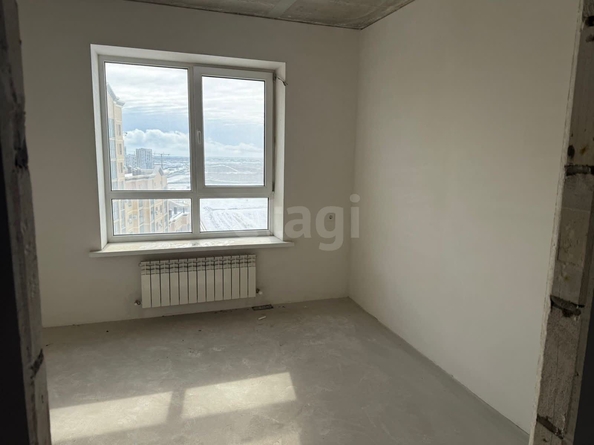 
  Продается 2-комн. квартира 50 м². Фото 2.