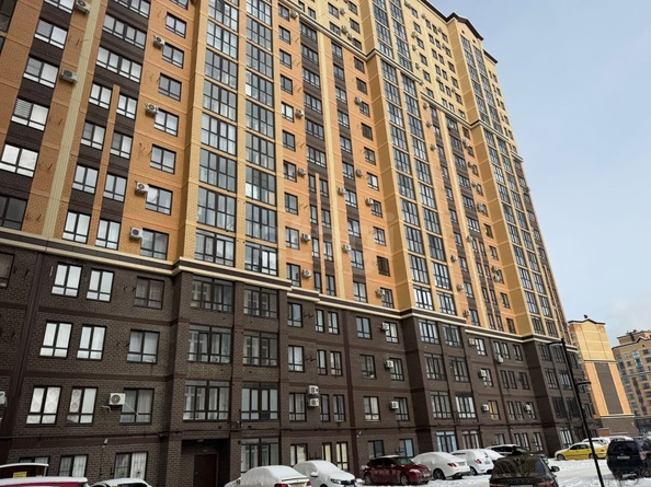 
  Продается 2-комн. квартира 50 м². Фото 4.