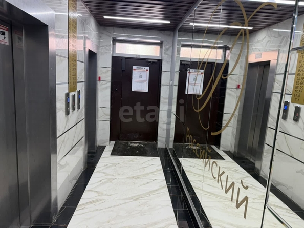 
  Продается 2-комн. квартира 50 м². Фото 5.