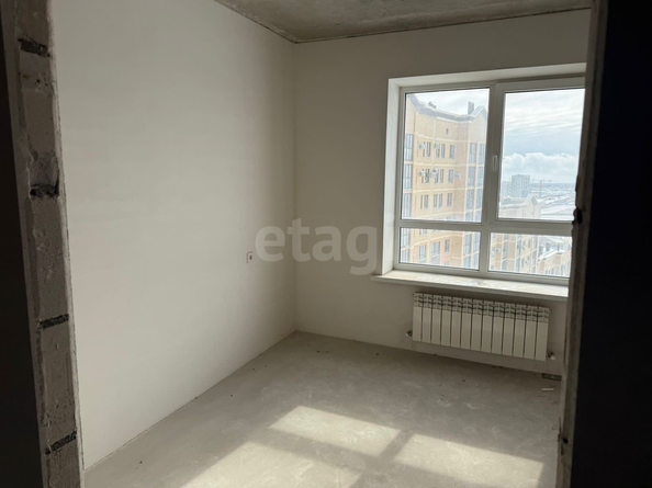 
  Продается 2-комн. квартира 50 м². Фото 7.