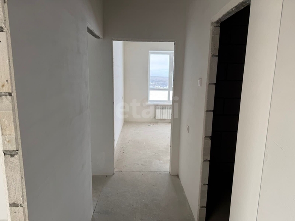 
  Продается 2-комн. квартира 50 м². Фото 8.