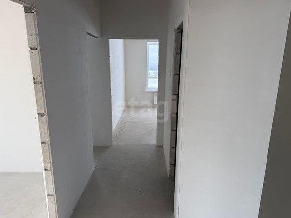 
  Продается 2-комн. квартира 50 м². Фото 9.