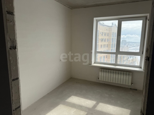 
  Продается 2-комн. квартира 50 м². Фото 10.