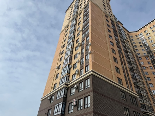 
  Продается 2-комн. квартира 50 м². Фото 11.