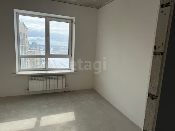 
  Продается 2-комн. квартира 50 м². Фото 12.
