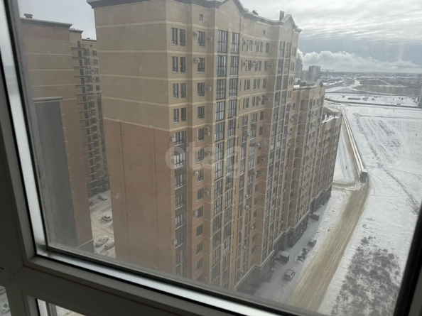 
  Продается 2-комн. квартира 50 м². Фото 13.