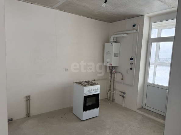 
  Продается 2-комн. квартира 50 м². Фото 14.
