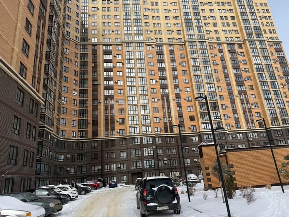 
  Продается 2-комн. квартира 50 м². Фото 15.