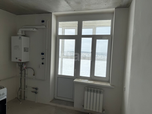 
  Продается 2-комн. квартира 50 м². Фото 16.