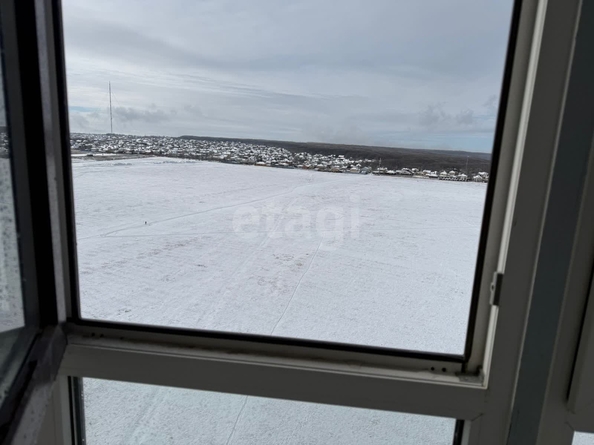 
  Продается 2-комн. квартира 50 м². Фото 17.