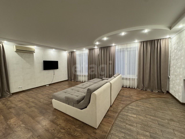 
  Продается 3-комн. квартира 113 м². Фото 2.